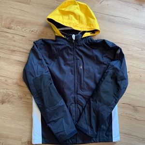 Brooks Brothers Prosport Jacket! Size Small